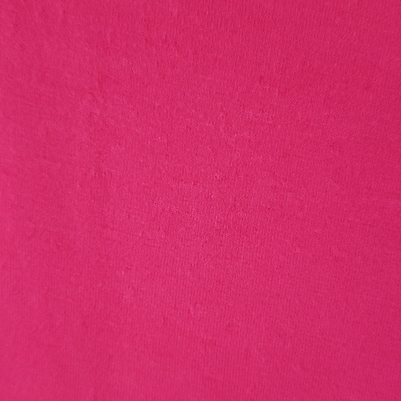 Ruby Ribbon, LG - Picture 3 of 4